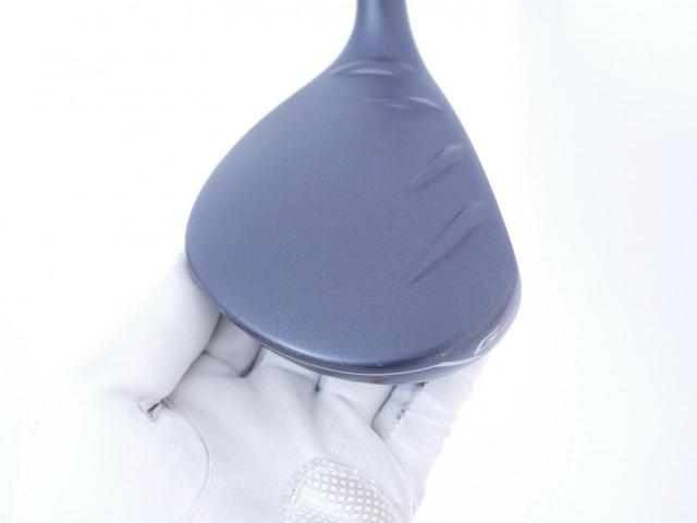 Fairway Wood : Ping : หัวไม้ 3 Ping G410 LST (ออกปี 2019) Loft 14.5 ก้าน Ping ALTA J CB Flex SR