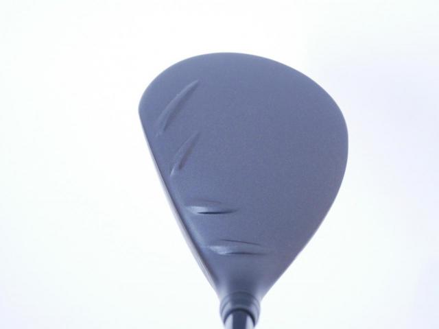 Fairway Wood : Ping : หัวไม้ 3 Ping G410 LST (ออกปี 2019) Loft 14.5 ก้าน Ping ALTA J CB Flex SR