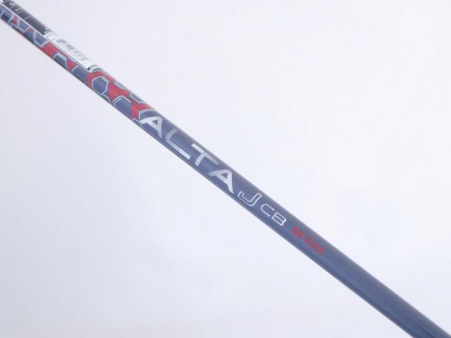 Fairway Wood : Ping : หัวไม้ 3 Ping G410 LST (ออกปี 2019) Loft 14.5 ก้าน Ping ALTA J CB Flex SR
