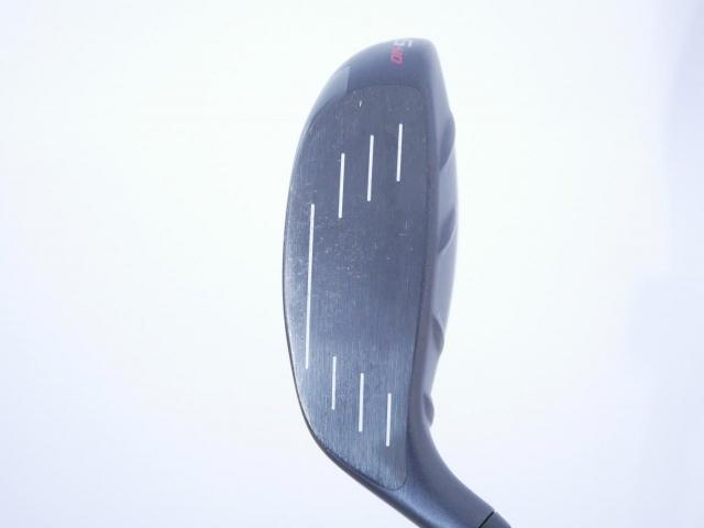 Fairway Wood : Ping : หัวไม้ 3 Ping G410 LST (ออกปี 2019) Loft 14.5 ก้าน Ping ALTA J CB Flex SR