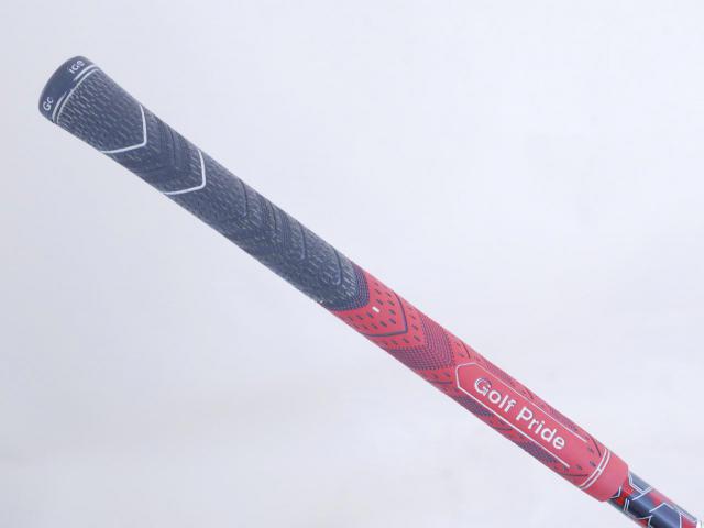 Fairway Wood : Ping : หัวไม้ 3 Ping G410 LST (ออกปี 2019) Loft 14.5 ก้าน Ping ALTA J CB Flex SR