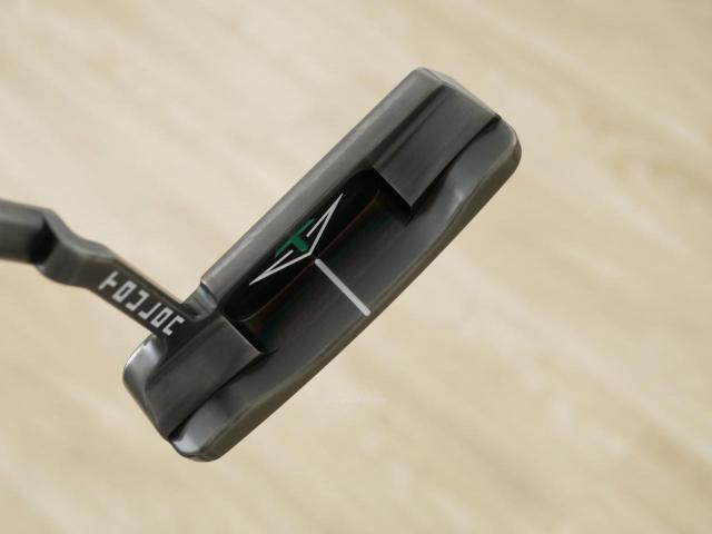 Putter : All : พัตเตอร์ Odyssey TOULON Garage Madison (ตัวท๊อปสุด) ยาว 34 นิ้ว