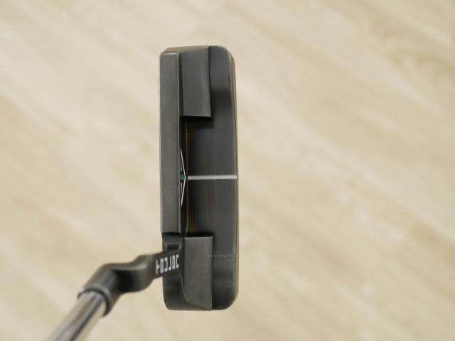 Putter : All : พัตเตอร์ Odyssey TOULON Garage Madison (ตัวท๊อปสุด) ยาว 34 นิ้ว