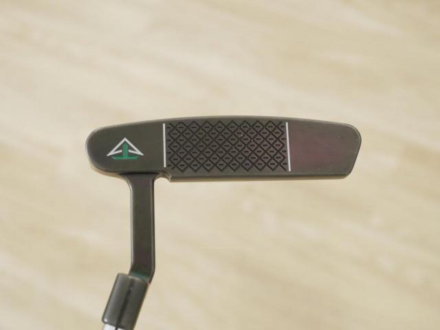 Putter : All : พัตเตอร์ Odyssey TOULON Garage Madison (ตัวท๊อปสุด) ยาว 34 นิ้ว