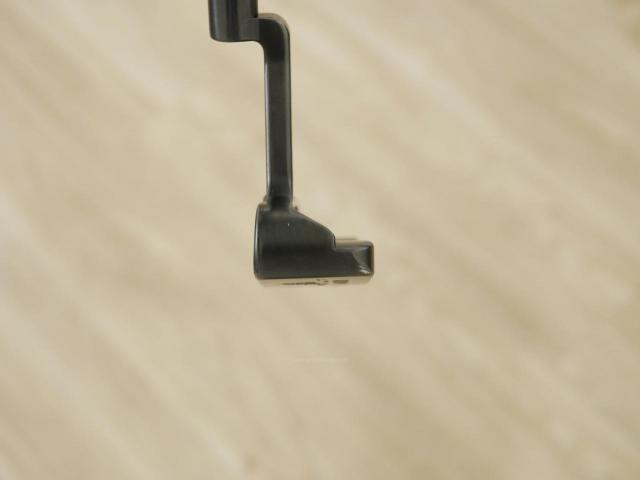 Putter : All : พัตเตอร์ Odyssey TOULON Garage Madison (ตัวท๊อปสุด) ยาว 34 นิ้ว