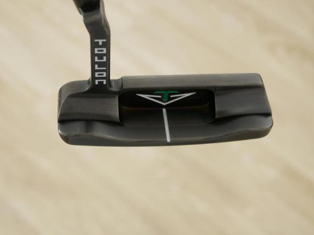 Putter : All : พัตเตอร์ Odyssey TOULON Garage Madison (ตัวท๊อปสุด) ยาว 34 นิ้ว