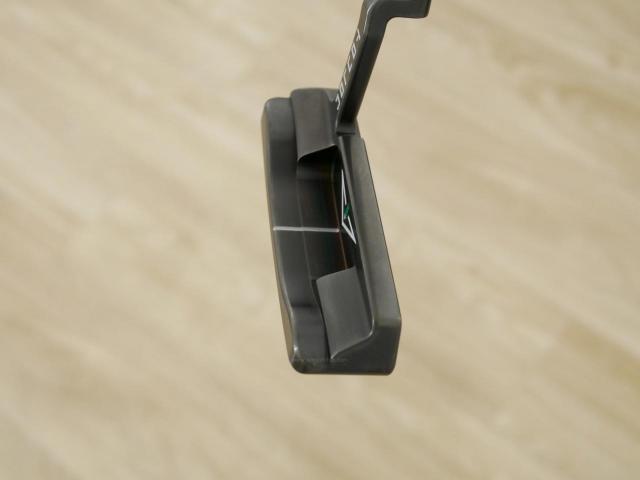 Putter : All : พัตเตอร์ Odyssey TOULON Garage Madison (ตัวท๊อปสุด) ยาว 34 นิ้ว