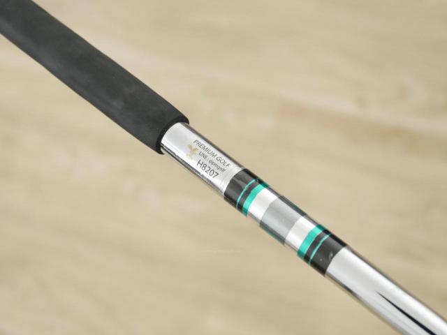 Putter : All : พัตเตอร์ Odyssey TOULON Garage Madison (ตัวท๊อปสุด) ยาว 34 นิ้ว