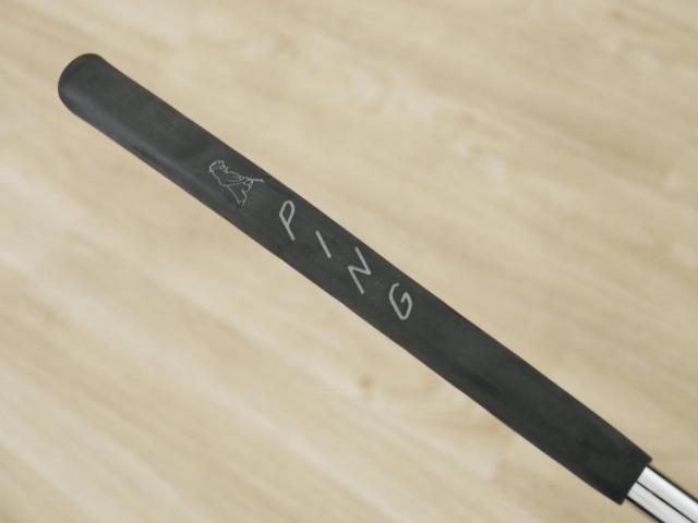 Putter : All : พัตเตอร์ Odyssey TOULON Garage Madison (ตัวท๊อปสุด) ยาว 34 นิ้ว