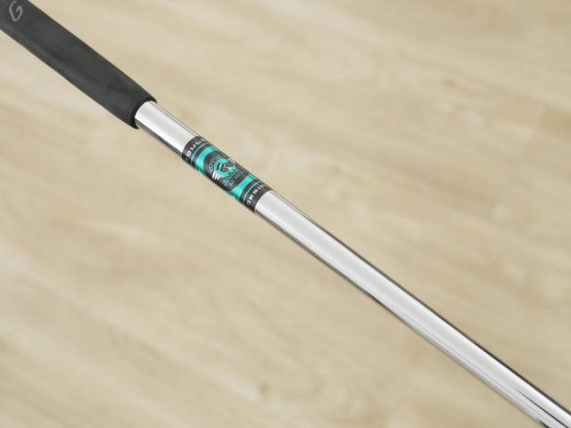 Putter : All : พัตเตอร์ Odyssey TOULON Garage Madison (ตัวท๊อปสุด) ยาว 34 นิ้ว
