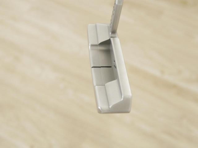 Putter : All : พัตเตอร์ Odyssey TOULON San Diego (ตัวท๊อปสุด) ยาว 34 นิ้ว