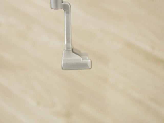 Putter : All : พัตเตอร์ Odyssey TOULON San Diego (ตัวท๊อปสุด) ยาว 34 นิ้ว