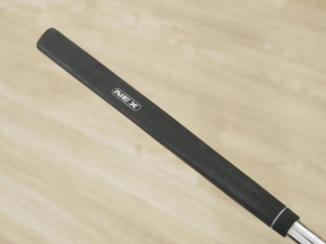 Putter : All : พัตเตอร์ Odyssey TOULON San Diego (ตัวท๊อปสุด) ยาว 34 นิ้ว