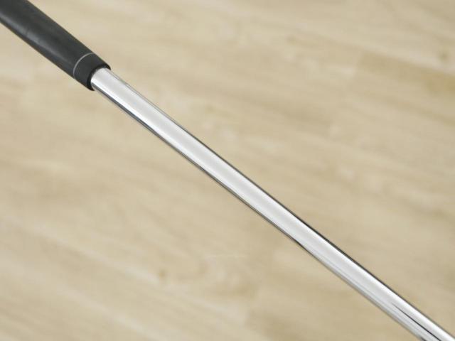Putter : All : พัตเตอร์ Odyssey TOULON San Diego (ตัวท๊อปสุด) ยาว 34 นิ้ว