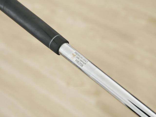 Putter : All : พัตเตอร์ Odyssey TOULON San Diego (ตัวท๊อปสุด) ยาว 34 นิ้ว