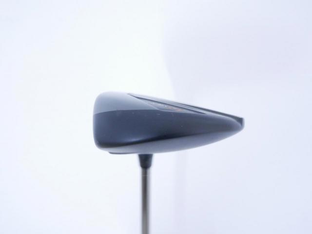 Fairway Wood : Ping : หัวไม้ 3 Ping G400 STRETCH (ปี 2018) Loft 13 ก้าน Ping 65 Flex S