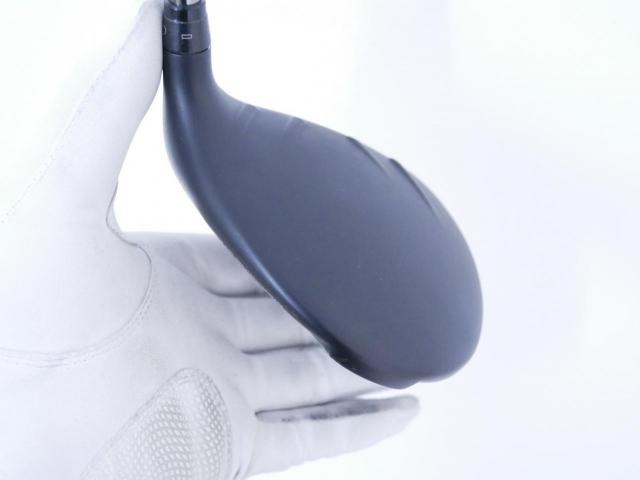 Fairway Wood : Ping : หัวไม้ 3 Ping G400 STRETCH (ปี 2018) Loft 13 ก้าน Ping 65 Flex S