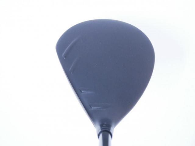 Fairway Wood : Ping : หัวไม้ 3 Ping G400 STRETCH (ปี 2018) Loft 13 ก้าน Ping 65 Flex S