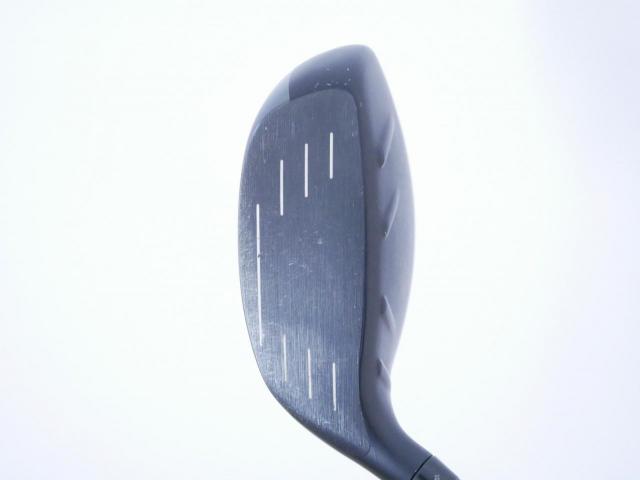 Fairway Wood : Ping : หัวไม้ 3 Ping G400 STRETCH (ปี 2018) Loft 13 ก้าน Ping 65 Flex S