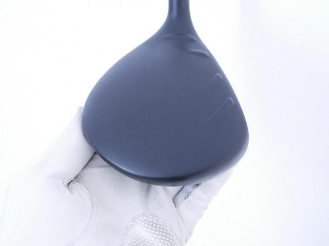 Fairway Wood : Ping : หัวไม้ 3 Ping G400 STRETCH (ปี 2018) Loft 13 ก้าน Ping 65 Flex S
