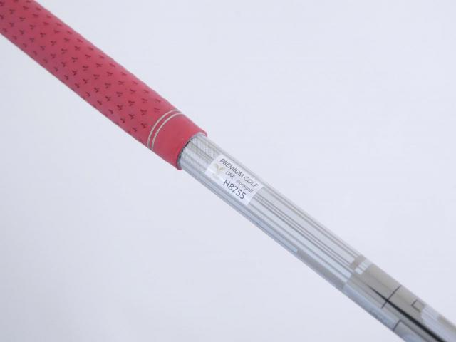 Fairway Wood : Ping : หัวไม้ 3 Ping G400 STRETCH (ปี 2018) Loft 13 ก้าน Ping 65 Flex S