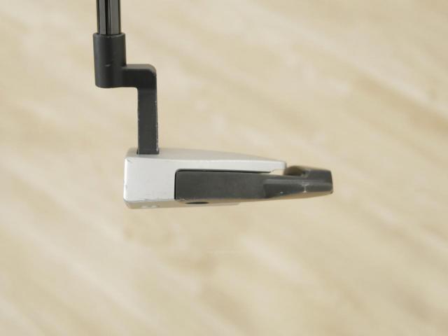 Putter : All : พัตเตอร์ Taylormade Spider GTX TM1 (ออกปี 2023) ยาว 34 นิ้ว