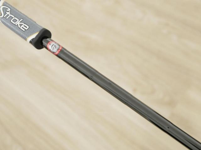 Putter : All : พัตเตอร์ Taylormade Spider GTX TM1 (ออกปี 2023) ยาว 34 นิ้ว