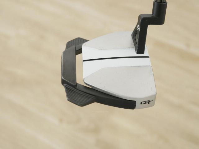 Putter : All : พัตเตอร์ Taylormade Spider GTX TM1 (ออกปี 2023) ยาว 34 นิ้ว