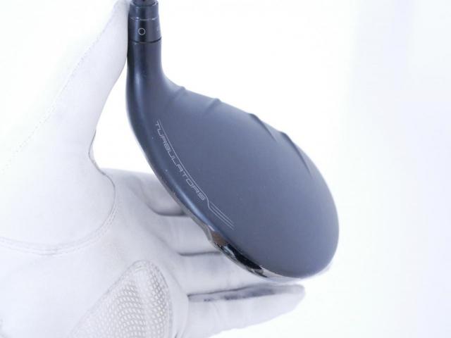 Fairway Wood : Ping : หัวไม้ 3 Ping G Loft 14.5 ก้าน Tour AD PT-5 Flex R1