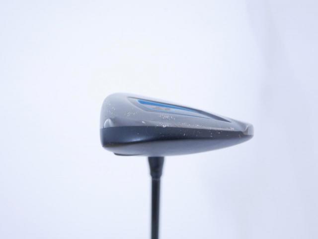 Fairway Wood : Ping : หัวไม้ 3 Ping G Loft 14.5 ก้าน Tour AD PT-5 Flex R1