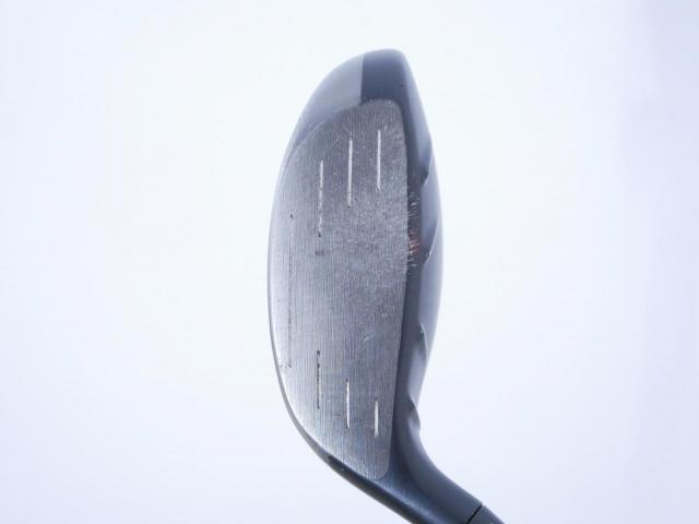 Fairway Wood : Ping : หัวไม้ 3 Ping G Loft 14.5 ก้าน Tour AD PT-5 Flex R1