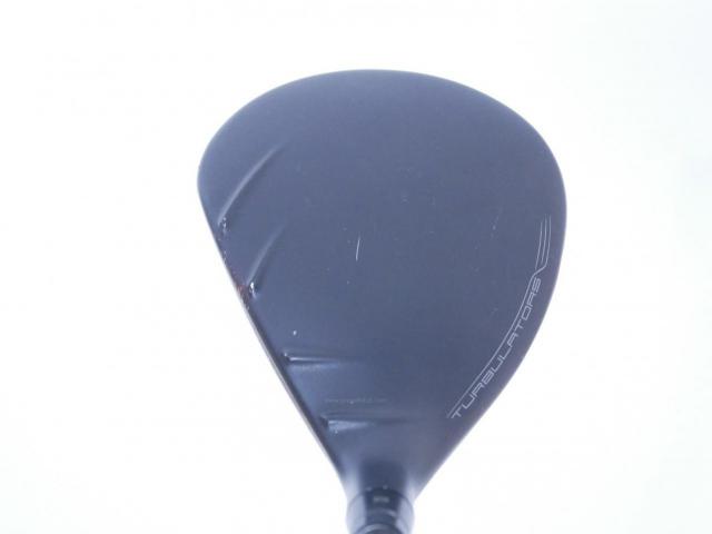 Fairway Wood : Ping : หัวไม้ 3 Ping G Loft 14.5 ก้าน Tour AD PT-5 Flex R1