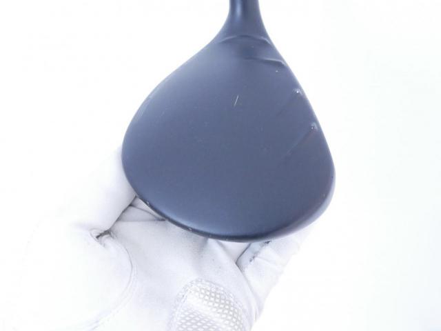 Fairway Wood : Ping : หัวไม้ 3 Ping G Loft 14.5 ก้าน Tour AD PT-5 Flex R1