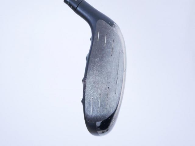 Fairway Wood : Ping : หัวไม้ 3 Ping G Loft 14.5 ก้าน Tour AD PT-5 Flex R1
