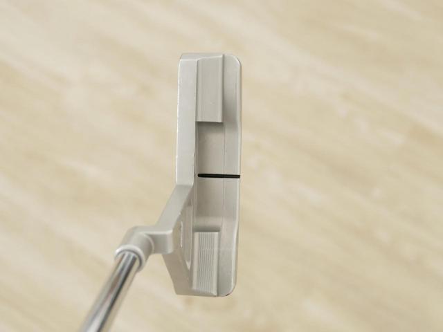 Putter : All : พัตเตอร์ Taylormade TP Reserve TR-B2TH (ตัวท็อป ของใหม่เกือบ 2 หมื่นบาท) ยาว 33 นิ้ว
