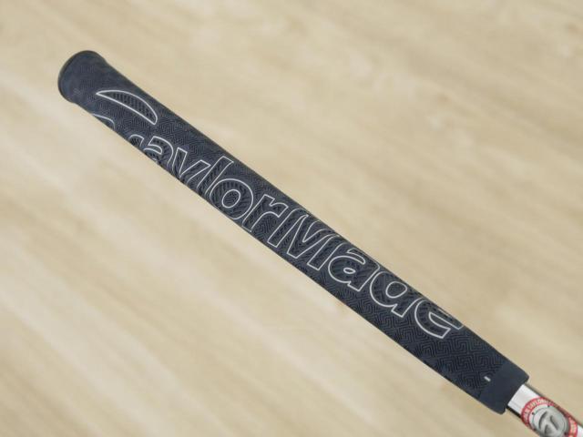 Putter : All : พัตเตอร์ Taylormade TP Reserve TR-B2TH (ตัวท็อป ของใหม่เกือบ 2 หมื่นบาท) ยาว 33 นิ้ว
