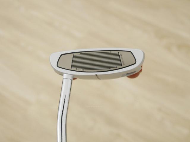 Putter : All : พัตเตอร์ Taylormade Spider Tour ยาว 34 นิ้ว