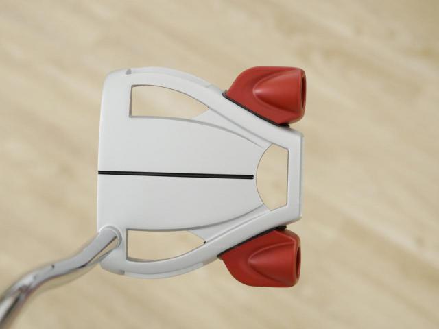 Putter : All : พัตเตอร์ Taylormade Spider Tour ยาว 34 นิ้ว