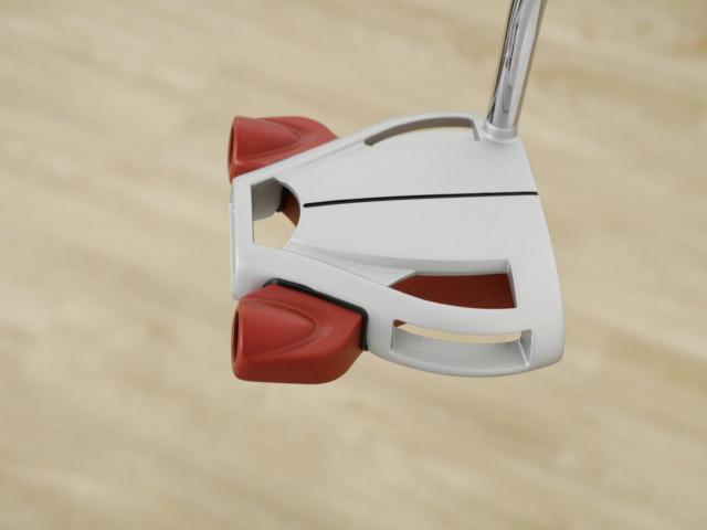 Putter : All : พัตเตอร์ Taylormade Spider Tour ยาว 34 นิ้ว