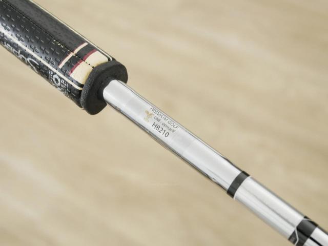 Putter : All : พัตเตอร์ Taylormade Spider Tour ยาว 34 นิ้ว