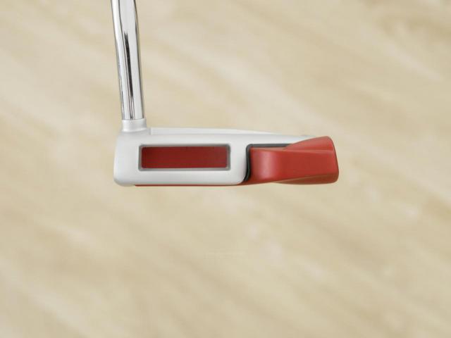Putter : All : พัตเตอร์ Taylormade Spider Tour ยาว 34 นิ้ว