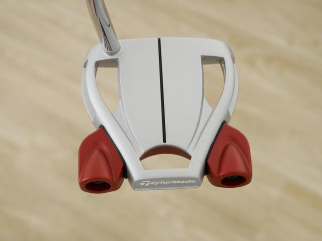 Putter : All : พัตเตอร์ Taylormade Spider Tour ยาว 34 นิ้ว