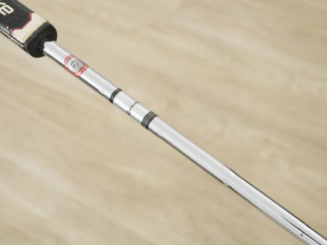 Putter : All : พัตเตอร์ Taylormade Spider Tour ยาว 34 นิ้ว