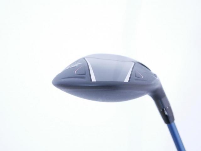 Fairway Wood : Other Brand : หัวไม้ 5 Srixon ZXi (ออกปี 2025) Loft 18 ก้าน Fujikura Ventus ZXi 6 Flex S