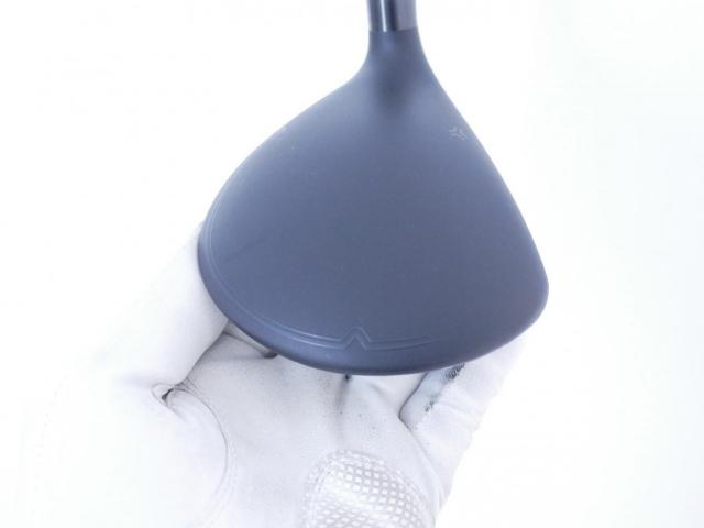 Fairway Wood : Other Brand : หัวไม้ 5 Srixon ZXi (ออกปี 2025) Loft 18 ก้าน Fujikura Ventus ZXi 6 Flex S