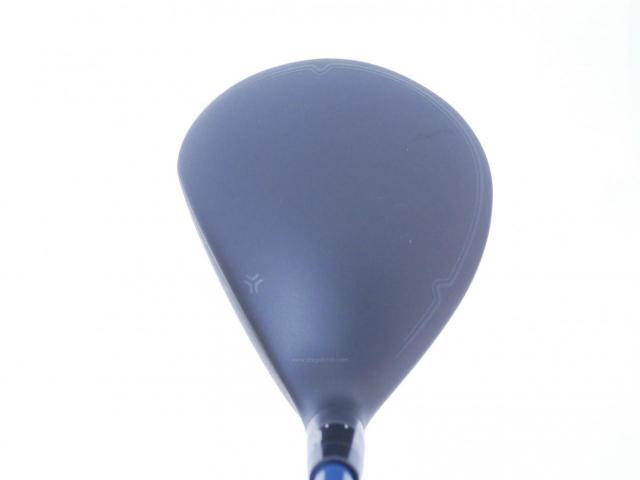 Fairway Wood : Other Brand : หัวไม้ 5 Srixon ZXi (ออกปี 2025) Loft 18 ก้าน Fujikura Ventus ZXi 6 Flex S