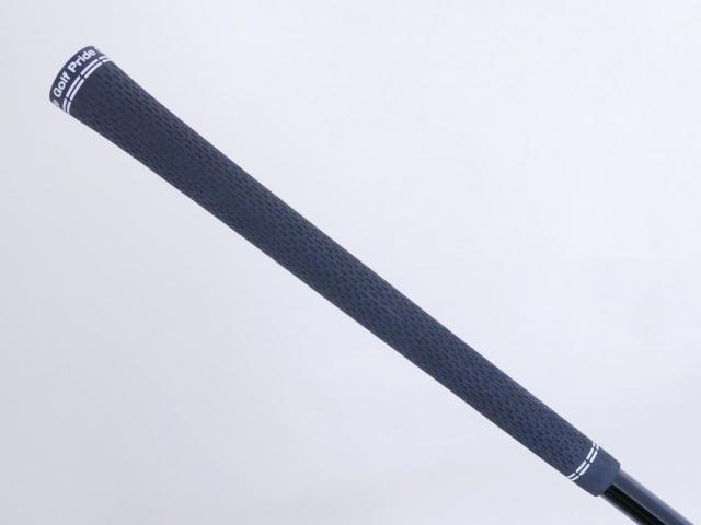 Fairway Wood : Other Brand : หัวไม้ 5 Srixon ZXi (ออกปี 2025) Loft 18 ก้าน Fujikura Ventus ZXi 6 Flex S
