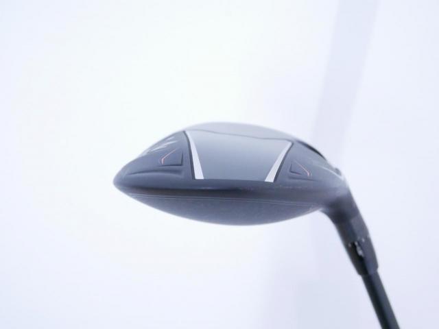 Fairway Wood : Other Brand : หัวไม้ 5 Srixon ZXi (ออกปี 2025) Loft 18 ก้าน Mitsubishi Diamana 50 Flex S