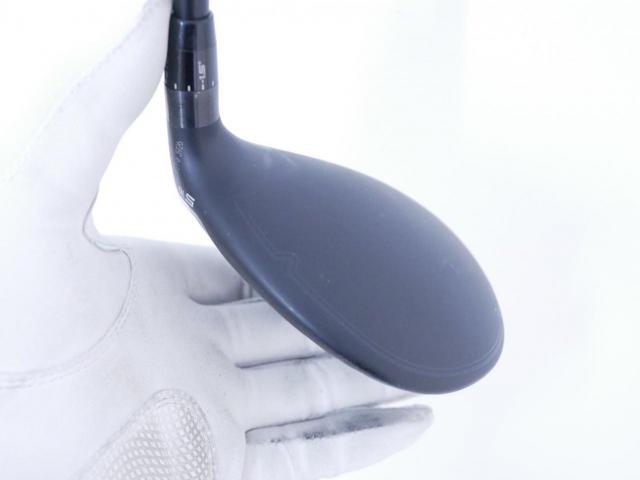 Fairway Wood : Other Brand : หัวไม้ 5 Srixon ZXi (ออกปี 2025) Loft 18 ก้าน Mitsubishi Diamana 50 Flex S