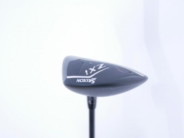 Fairway Wood : Other Brand : หัวไม้ 5 Srixon ZXi (ออกปี 2025) Loft 18 ก้าน Mitsubishi Diamana 50 Flex S